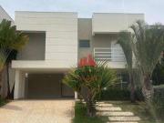 Casa / Sobrado em Condomínio para Venda em Americana/SP...