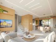 Casa / Sobrado em Condomínio para Venda em Americana/SP...