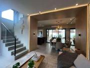 Casa / Sobrado em Condomínio para Venda em Americana/SP...