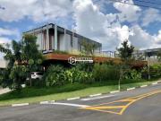 Casa / Sobrado em Condomínio para Venda em Amparo/SP...