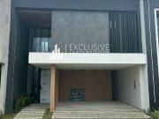 Casa / Sobrado em Condomínio para Venda em Ananindeua/PA...