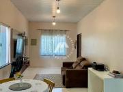 Casa / Sobrado em Condomínio para Venda em Ananindeua/PA...