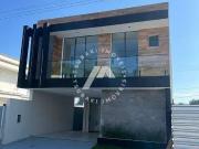 Casa / Sobrado em Condomínio para Venda em Ananindeua/PA...