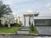 Casa / Sobrado em Condomínio para Venda em Ananindeua/PA...