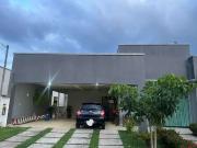 Casa / Sobrado em Condomínio para Venda em Ananindeua/PA...