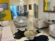 Casa / Sobrado em Condomínio para Venda em Ananindeua/PA...