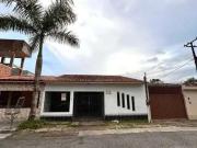 Casa / Sobrado em Condomínio para Venda em Ananindeua/PA...