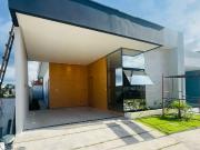 Casa / Sobrado em Condomínio para Venda em Ananindeua/PA...
