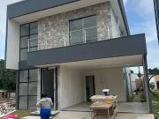 Casa / Sobrado em Condomínio para Venda em Ananindeua/PA...