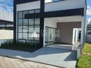 Casa / Sobrado em Condomínio para Venda em Ananindeua/PA...