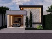 Casa / Sobrado em Condomínio para Venda em Ananindeua/PA...