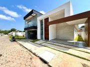 Casa / Sobrado em Condomínio para Venda em Ananindeua/PA...