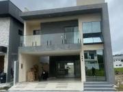 Casa / Sobrado em Condomínio para Venda em Ananindeua/PA...