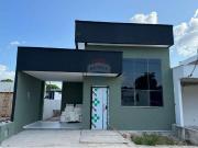 Casa / Sobrado em Condomínio para Venda em Ananindeua/PA...