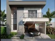 Casa / Sobrado em Condomínio para Venda em Ananindeua/PA...