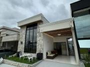 Casa / Sobrado em Condomínio para Venda em Ananindeua/PA...