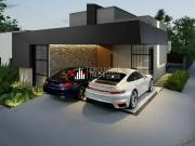 Casa / Sobrado em Condomínio para Venda em Ananindeua/PA...