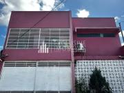 Casa / Sobrado em Condomínio para Venda em Ananindeua/PA...