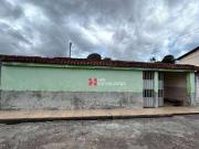 Casa / Sobrado em Condomínio para Venda em Ananindeua/PA...
