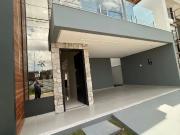 Casa / Sobrado em Condomínio para Venda em Ananindeua/PA...