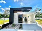 Casa / Sobrado em Condomínio para Venda em Ananindeua/PA...