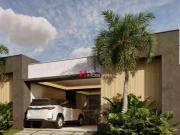 Casa / Sobrado em Condomínio para Venda em Ananindeua/PA...