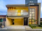 Casa / Sobrado em Condomínio para Venda em Ananindeua/PA...