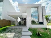 Casa / Sobrado em Condomínio para Venda em Ananindeua/PA...