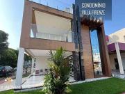 Casa / Sobrado em Condomínio para Venda em Ananindeua/PA...