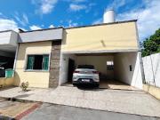 Casa / Sobrado em Condomínio para Venda em Ananindeua/PA...