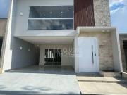 Casa / Sobrado em Condomínio para Venda em Ananindeua/PA...