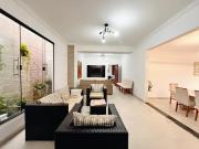 Casa / Sobrado em Condomínio para Venda em Ananindeua/PA...