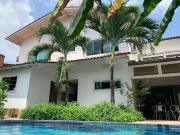 Casa / Sobrado em Condomínio para Venda em Ananindeua/PA...