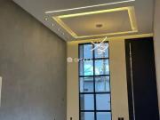 Casa / Sobrado em Condomínio para Venda em Anápolis/GO...