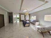 Casa / Sobrado em Condomínio para Venda em Anápolis/GO...