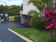 Casa / Sobrado em Condomínio para Venda em Anápolis/GO...