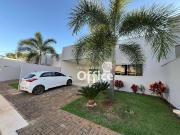 Casa / Sobrado em Condomínio para Venda em Anápolis/GO...