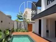 Casa / Sobrado em Condomínio para Venda em Anápolis/GO...