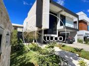 Casa / Sobrado em Condomínio para Venda em Anápolis/GO...