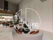 Casa / Sobrado em Condomínio para Venda em Anápolis/GO...