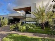 Casa / Sobrado em Condomínio para Venda em Anápolis/GO...