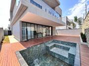 Casa / Sobrado em Condomínio para Venda em Anápolis/GO...