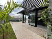 Casa / Sobrado em Condomínio para Venda em Anápolis/GO...