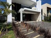 Casa / Sobrado em Condomínio para Venda em Anápolis/GO...