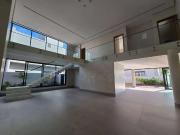 Casa / Sobrado em Condomínio para Venda em Anápolis/GO...