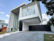 Casa / Sobrado em Condomínio para Venda em Anápolis/GO...