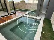 Casa / Sobrado em Condomínio para Venda em Anápolis/GO...