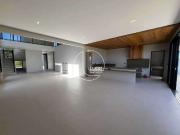 Casa / Sobrado em Condomínio para Venda em Anápolis/GO...