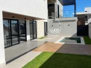 Casa / Sobrado em Condomínio para Venda em Anápolis/GO...