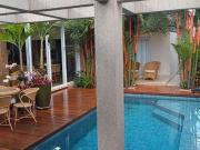 Casa / Sobrado em Condomínio para Venda em Anápolis/GO...